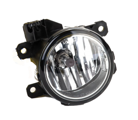 Sis Farı Egea Cross