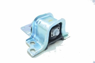 Motor Takozu Sol 2.3 Ducato 2006 Sonrası