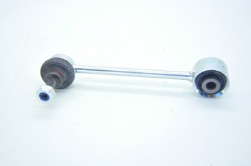 Viraj Demir Askı Rotu Arka Master 2011 Sonrası (Çift Teker)