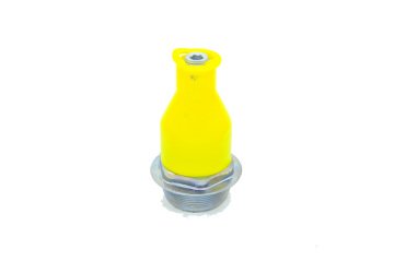 Rotil Alt Sol Master III 2011 Sonrası