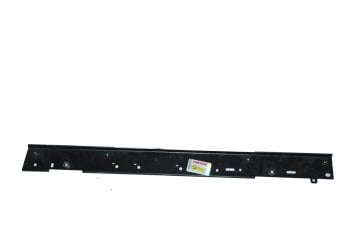 Radyatör Alt Sacı 1.3 Linea-Fiorino