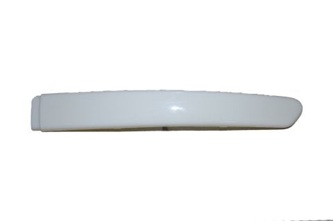 Tampon Bandı Arka Sağ Linea 2012 Sonrası