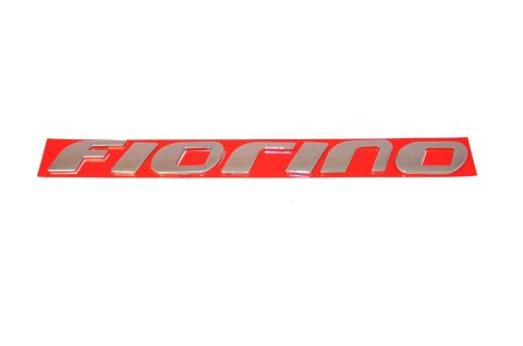 Fiorino Yazı