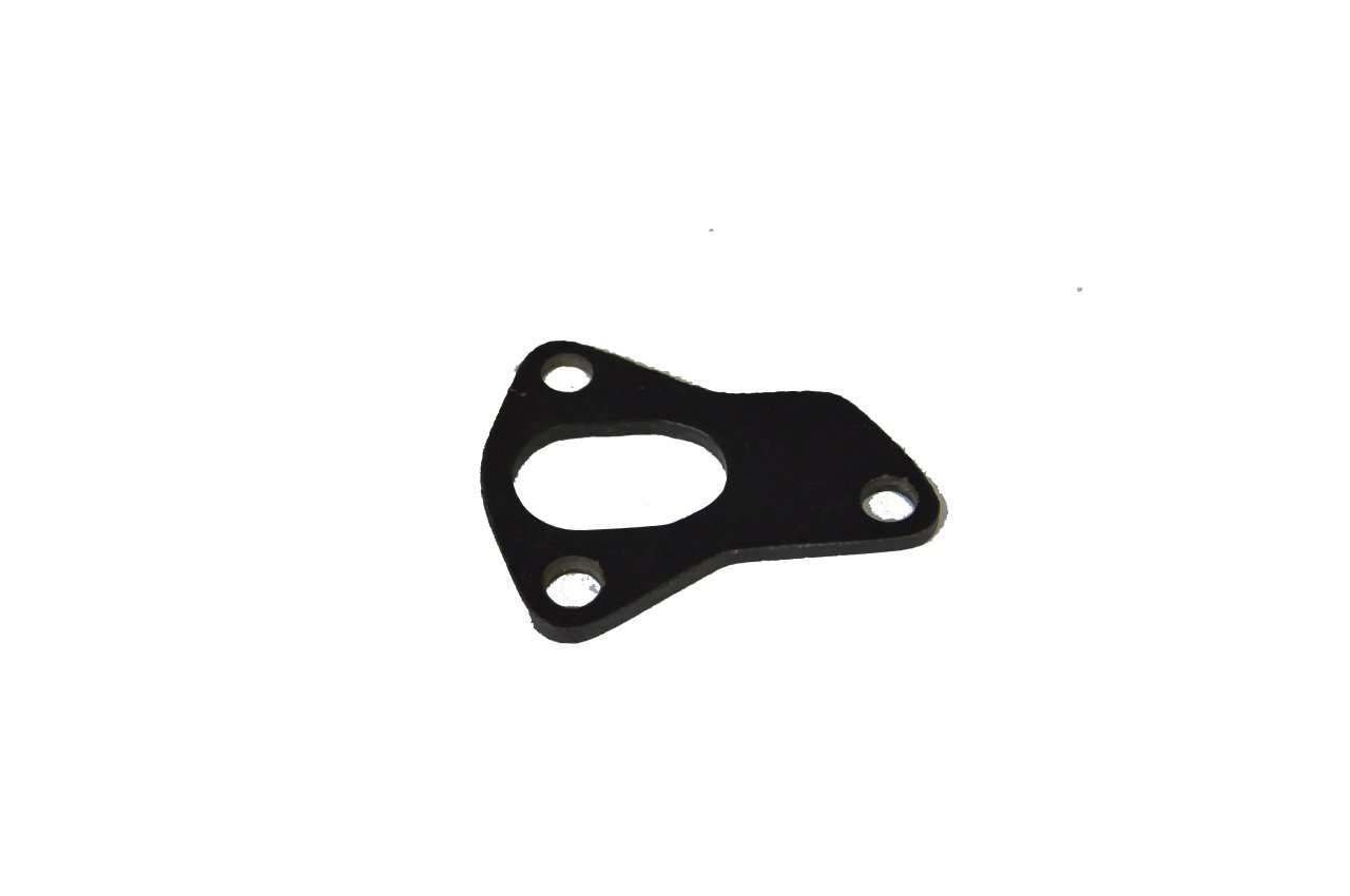 Benzin Otomatik Fiberi R12