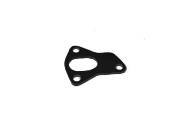 Benzin Otomatik Fiberi R12
