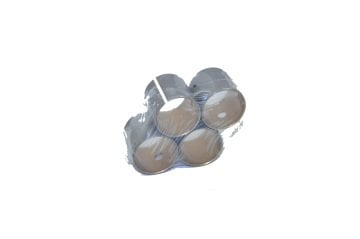 Motor Piston Kol Burcu Tk.Doğan-Şahin-Kartal 1.3-1.6