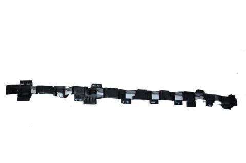 Tampon Ön İç Darbe Emici Fluence 2012 Sonrası