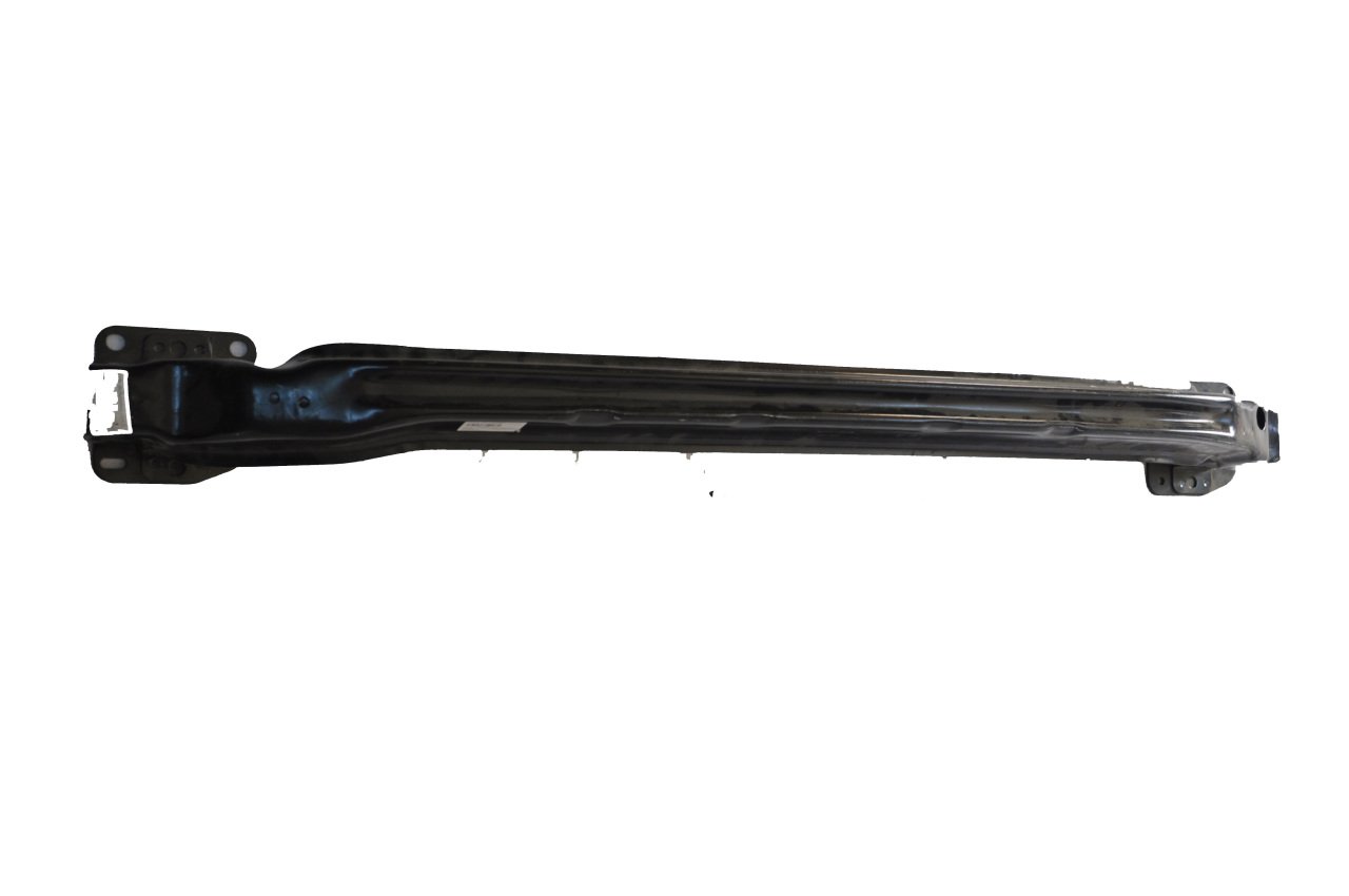 Panel Traversi Arka Megane II Sedan