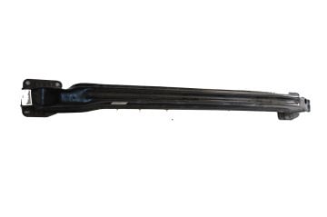 Panel Traversi Arka Megane II Sedan