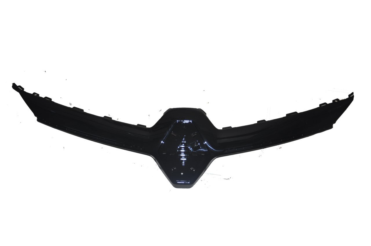 Panjur Dış Clio V 2020 Sonrası