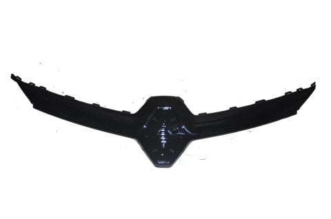 Panjur Dış Clio V 2020 Sonrası