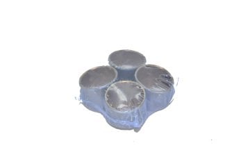 Motor Piston Kol Burcu Tk.1.3 Albea-Palio-Doblo