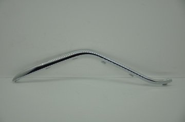Tampon Ön Sis Çerçeve Üst Sağ Büyük (Nikelaj) Linea 2012 Sonrası