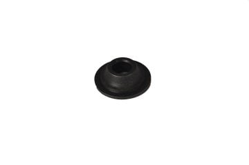 Motor Subap Yayı Üst Tabla 1.4-1.6 R9-R11
