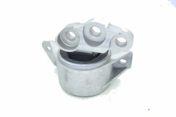 Motor Takozu Sağ Alt 1.3 Grande Punto