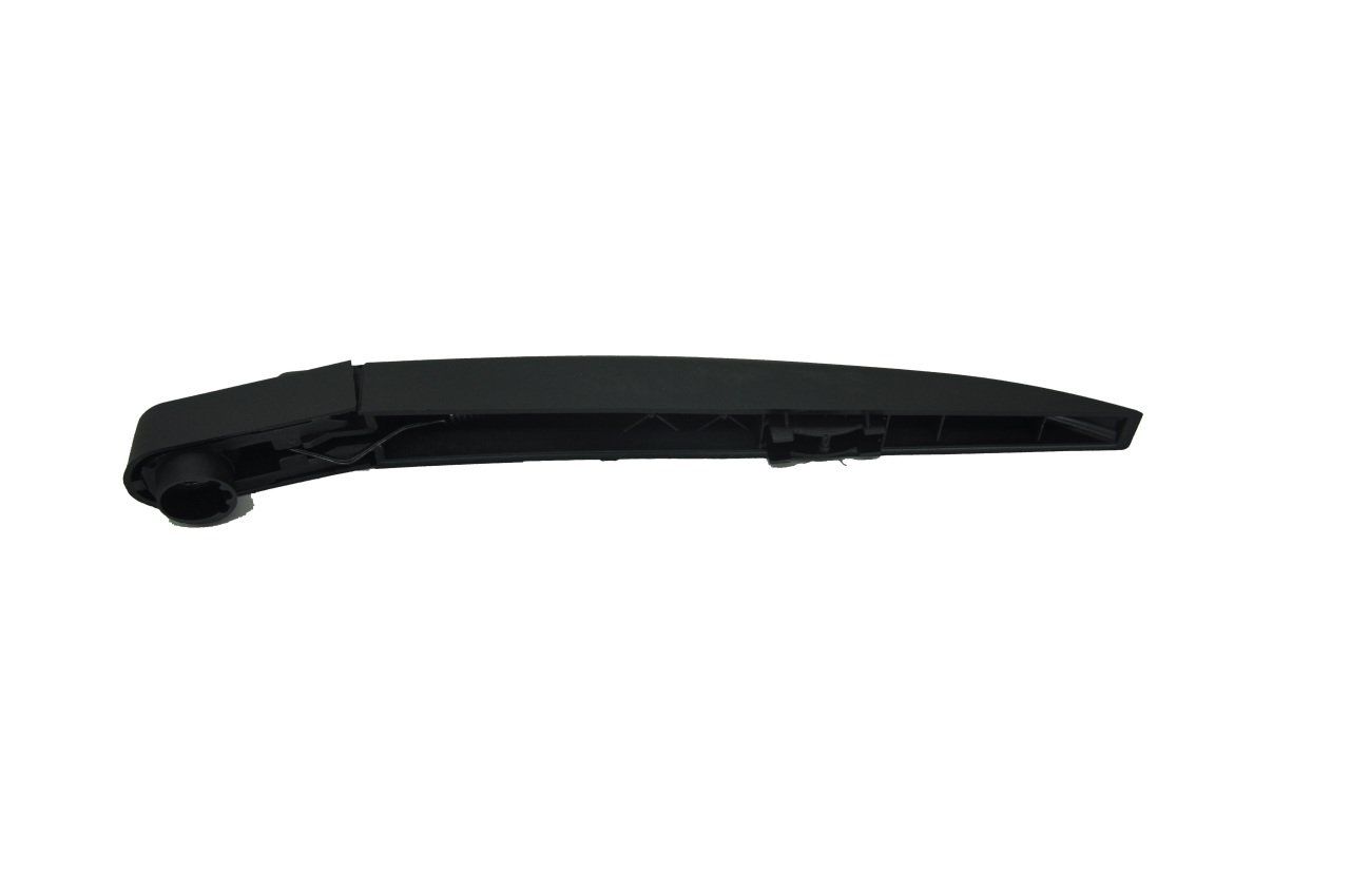 Silecek Kolu Arka Clio IV Hb-Sw