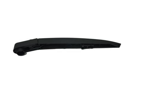 Silecek Kolu Arka Clio IV Hb-Sw