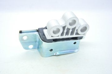 Motor Takozu Üst Sağ 1.4 Linea-Grande Punto