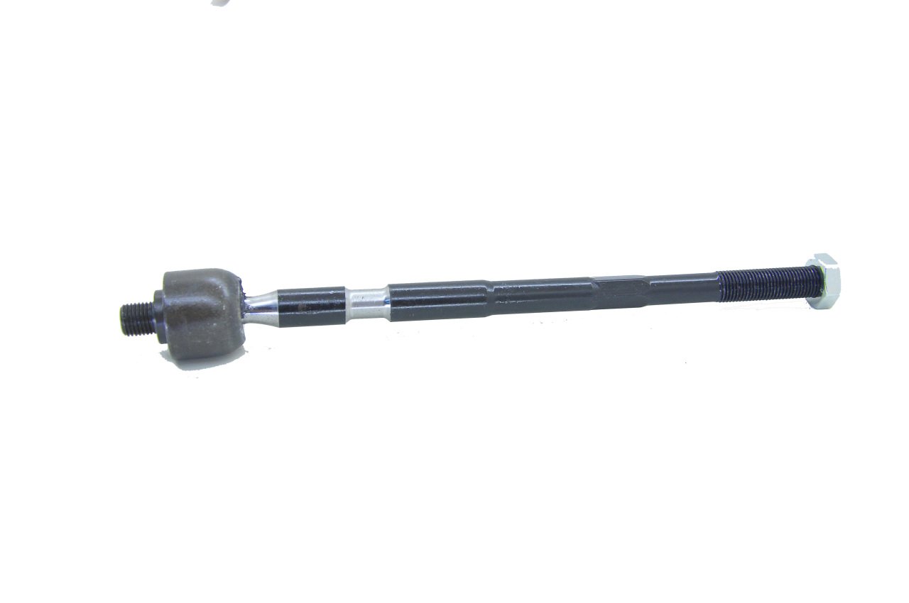 Rot Mili Megane 1995-2002 Arası