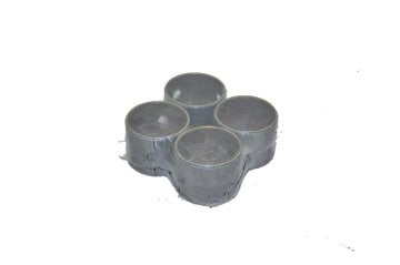 Motor Piston Kol Burcu Tk.1.5 Clio-Kango-Megane II