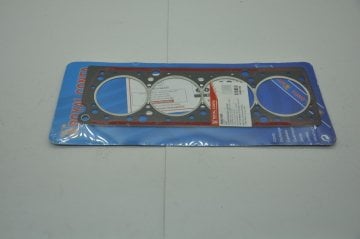 Silindir Kapak Contası 2.0 Tempra-Tipo