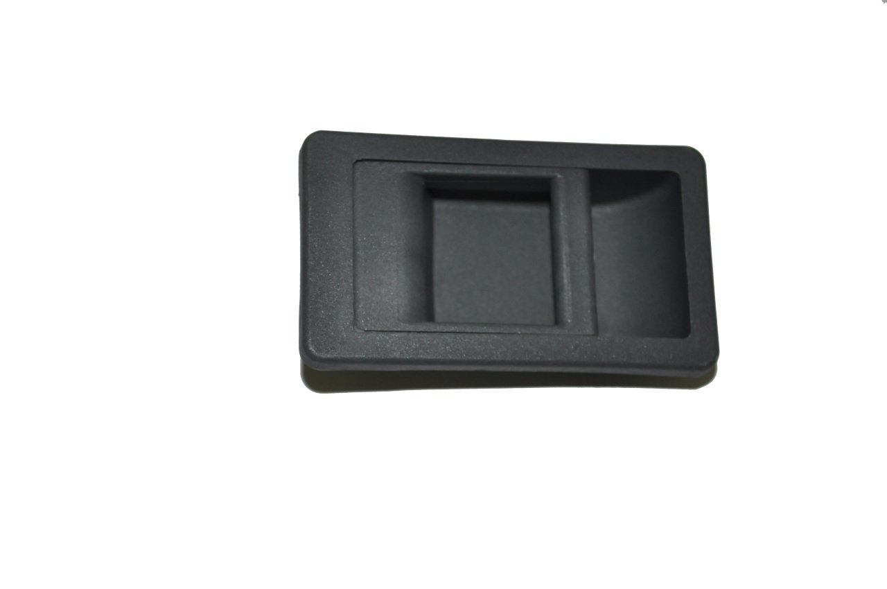 Kapı İç Açma Kolu R9-R11