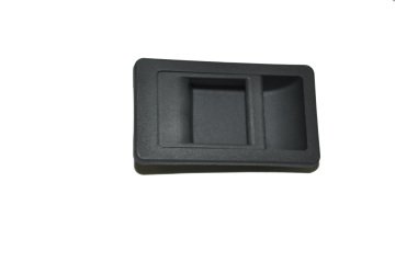 Kapı İç Açma Kolu R9-R11