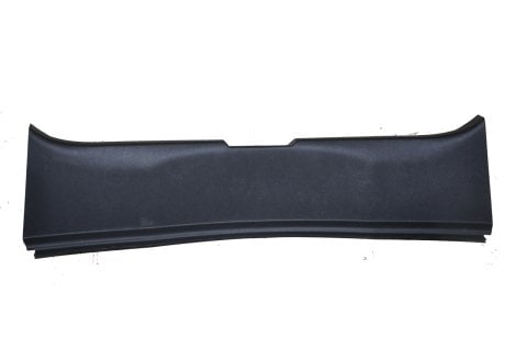 Panel Arka İç Bakaliti Megane IV
