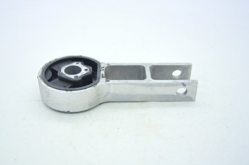 Motor Takozu Arka Stılo