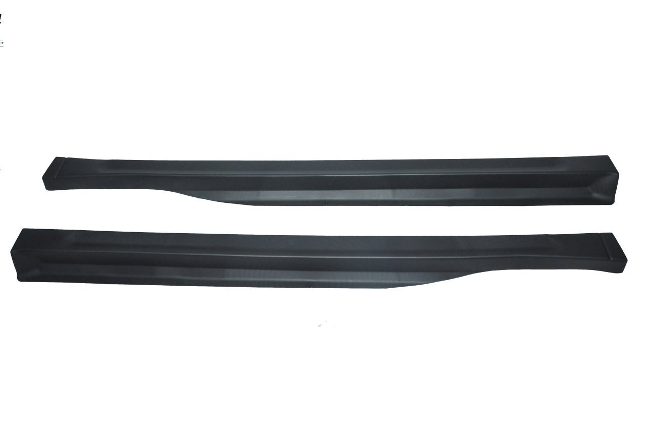 Marşbiyel Bakaliti Tk. R11 Flash-R9 1985-1997 Arası