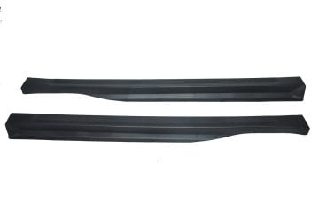 Marşbiyel Bakaliti Tk. R11 Flash-R9 1985-1997 Arası