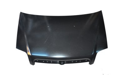 Motor Kaputu Doblo 2001-2006 Arası