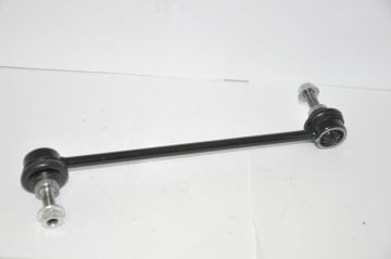 Viraj Demir Askı Rotu Ön Fluence-Megane III