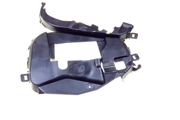 Triger Kapağı Üst 1.5 Clio III