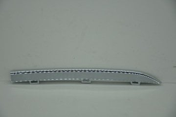 Panjur Ön Orta Çıta Üst Sağ (Nikelaj) Linea 2012 Sonrası