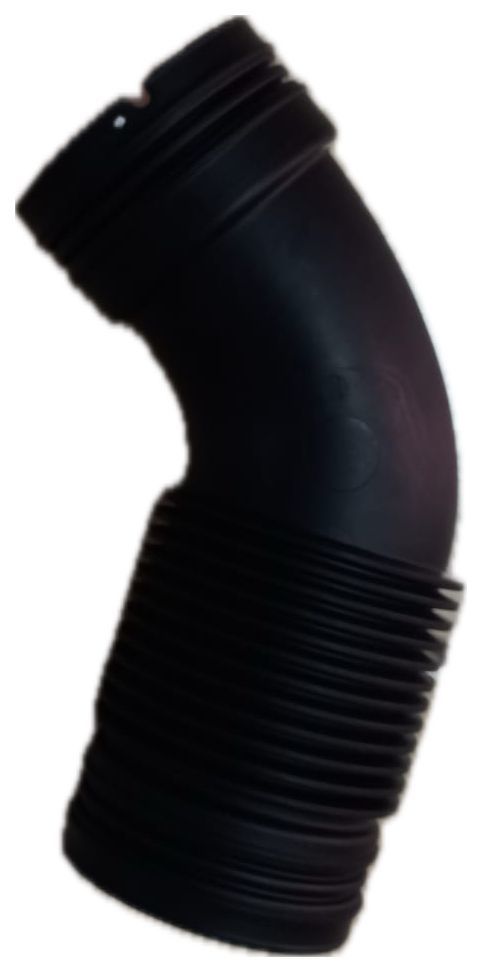 Hava Filitre Hortumu 1.6 Jtd Doblo 2015 Sonrası (Euro 6 Debimetreden Çıkan)