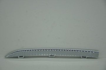 Panjur Ön Orta Çıta Üst Sol (Niekalj) Linea 2012 Sonrası