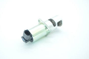 Egr 1.9 Trafic-Laguna-Megane I F9Q