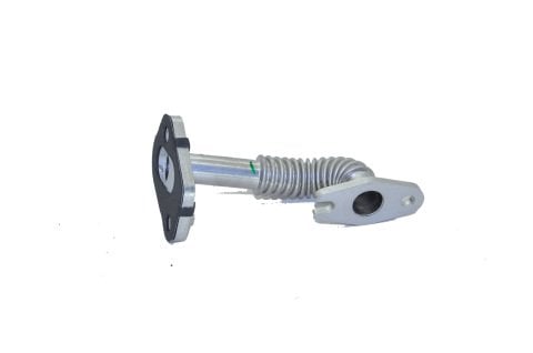 Turbo Yağlama Borusu 1.3 Albea-Palio-Doblo