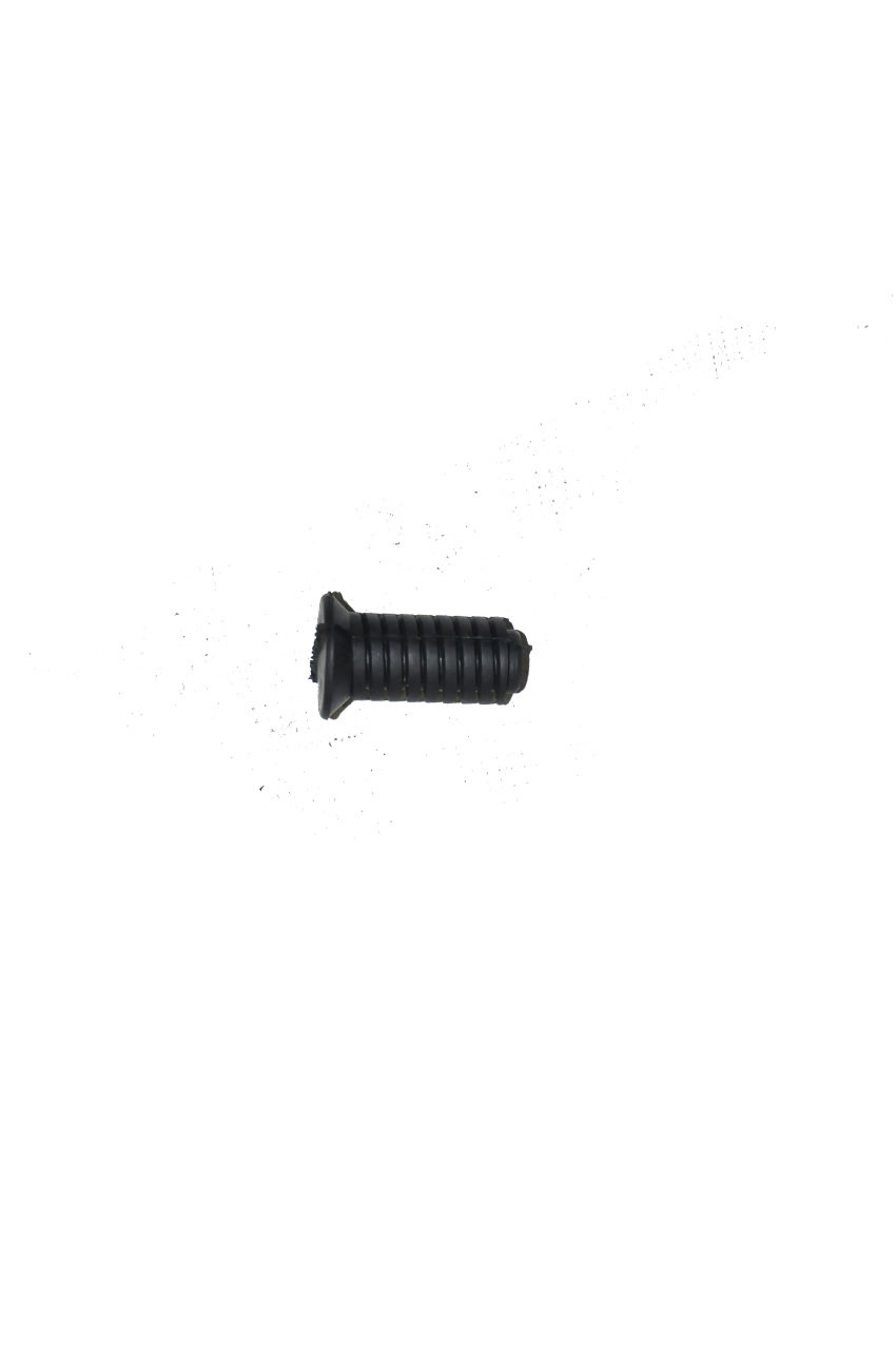 Motor Kaput Ayar Lastiği R9-R11 (Vidalı)