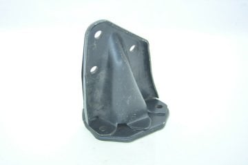 Motor Takoz Bağlantı Sacı Sağ R9-R11