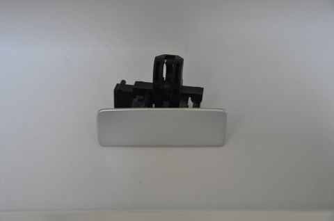 Torpido Kapak Kilidi Linea-Grande Punto (Gri)