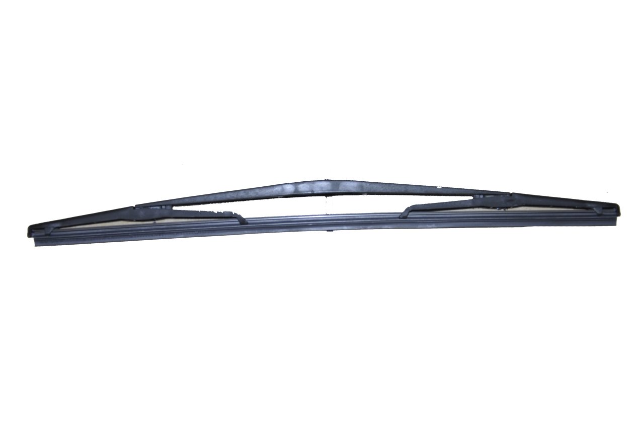 Silecek Süpürgesi Arka Megane Scenic 1996-1999 Arası-Sandero I 2009-2012 Arası-Kango 1997-2007 Arası