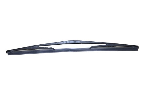Silecek Süpürgesi Arka Megane Scenic 1996-1999 Arası-Sandero I 2009-2012 Arası-Kango 1997-2007 Arası