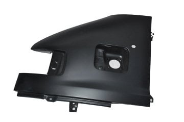 Çamurluk Ön Sol Ducato 1994-2001 Arası