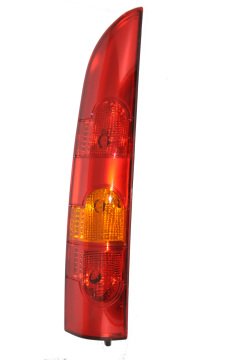 Stop Lambası Sol Kango (Tek Kapı) 2003-2007 Arası