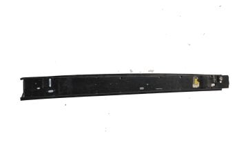 Ön Panel Alt Traversi R9-R11 1985-1997 Arası