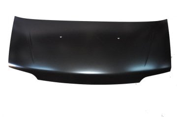 Motor Kaputu Ducato 2001-2006 Arası