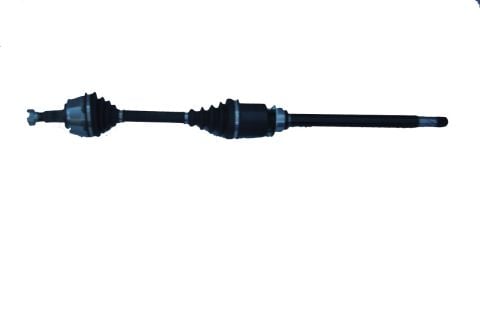 Aks Ön Sağ 1.6 Dizel Doblo 2010 Sonrası