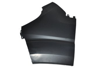 Çamurluk Ön Sol Ducato 2006 Sonrası